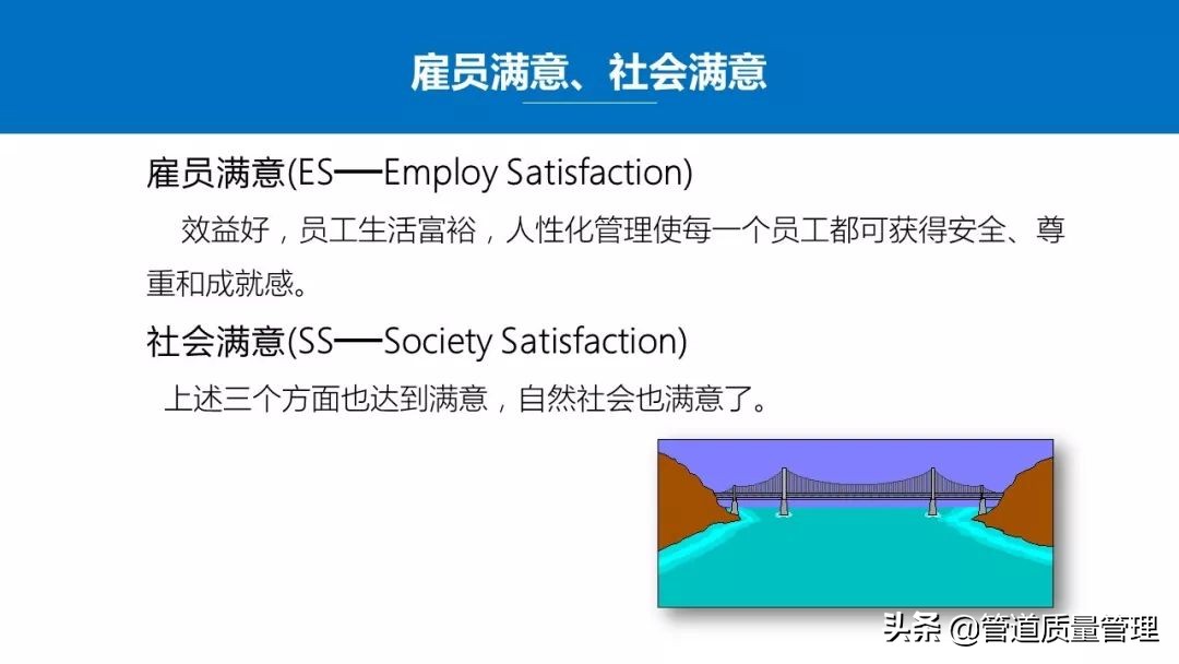 推行车间现场5s管理,日本5s管理经典推行步骤
