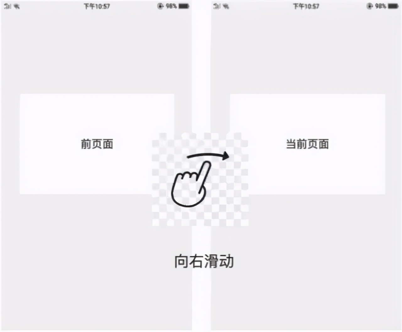 小红书app产品,小红书app需求文档