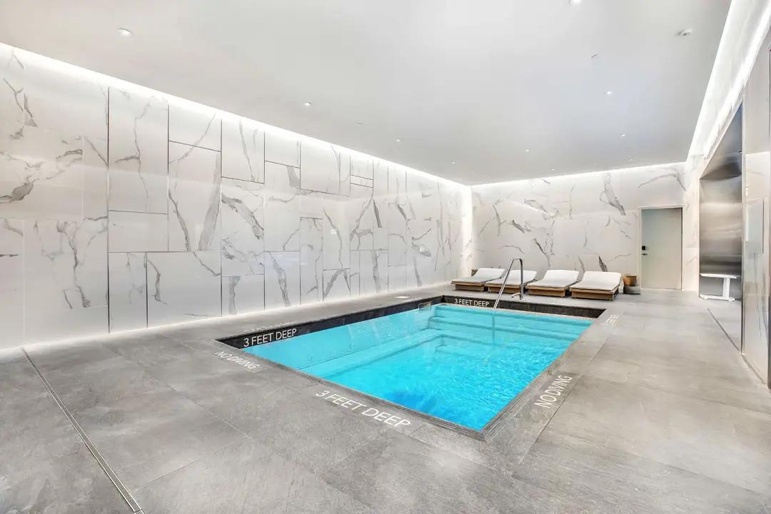 迪拜帆船酒店建材是什么,迪拜帆船酒店用欧派橱柜