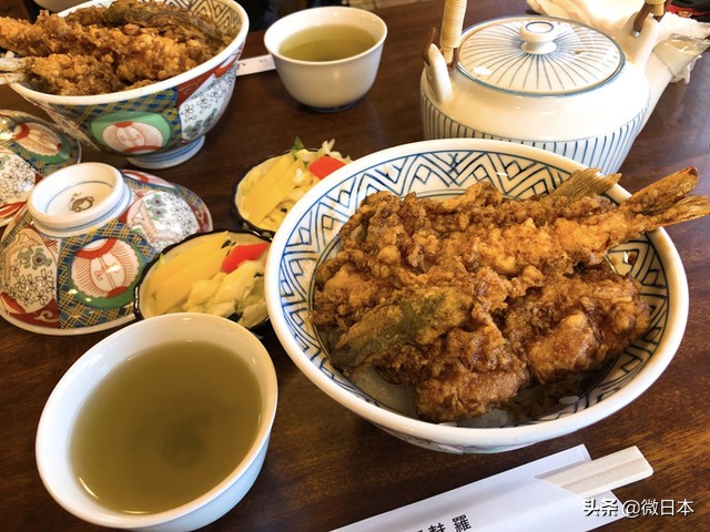 东京性价比高日料店推荐,东京吃不饱别想走的日料店