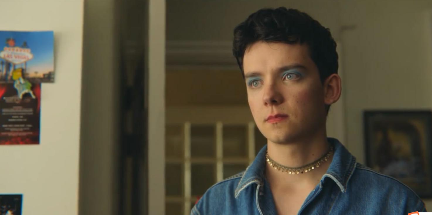 阿沙巴特菲尔德武磊,英国吴磊