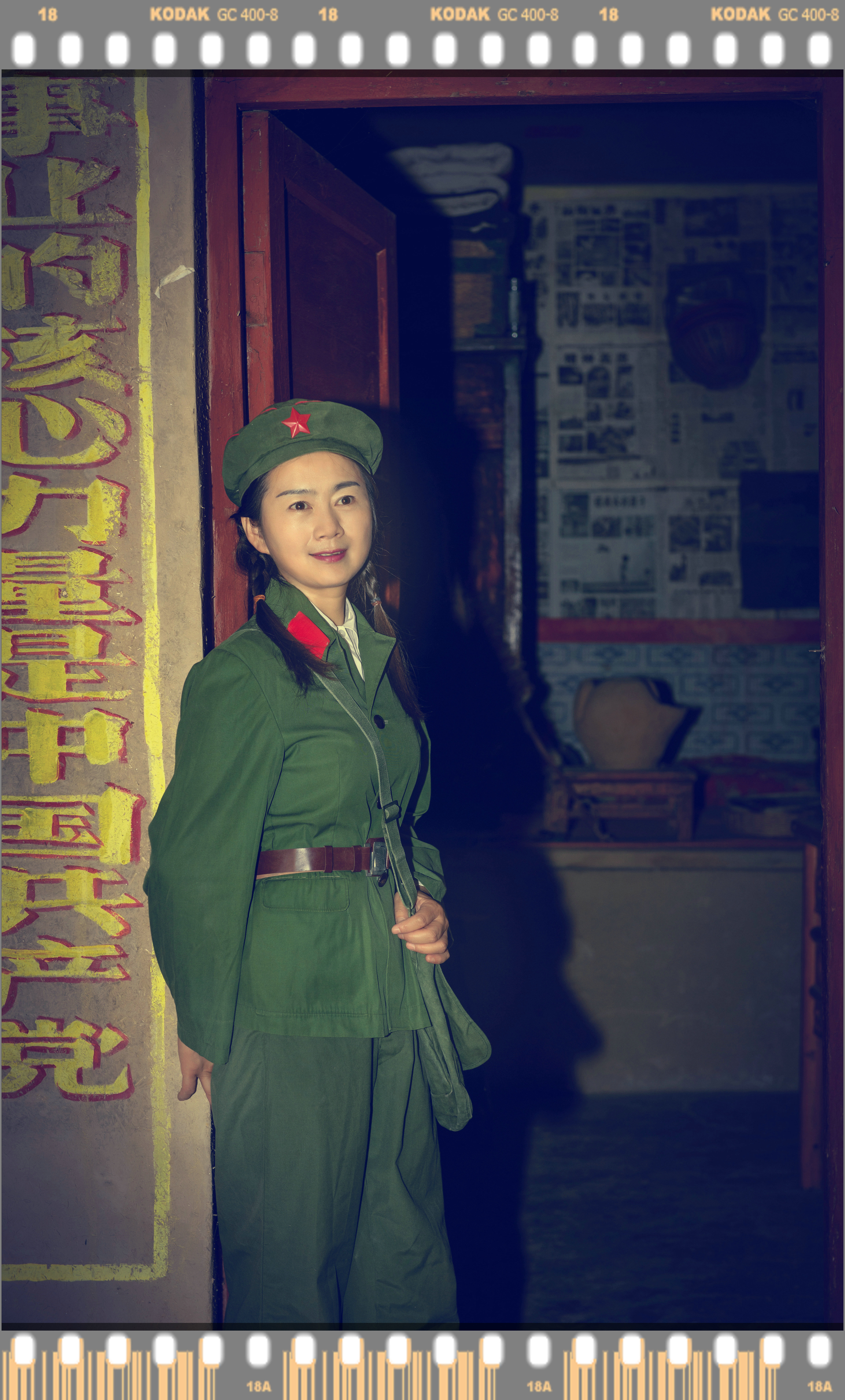 见证岁月流逝照片,时光岁月足迹记忆图片