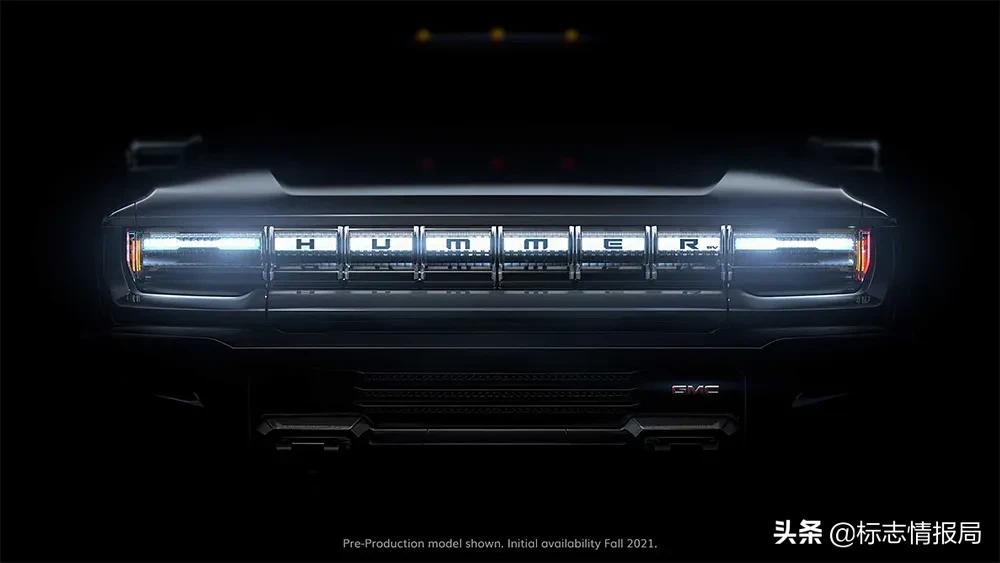 悍马霸气,老款悍马汽车最新款