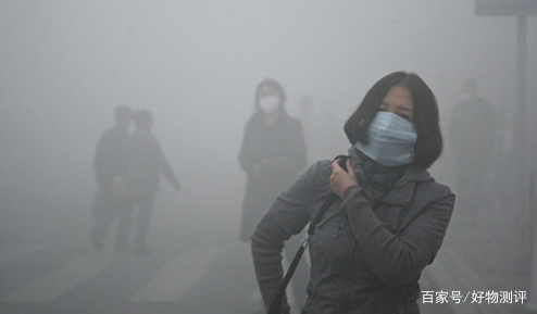 军训适合油皮的平价洗面奶,油皮洗面奶推荐男士平价