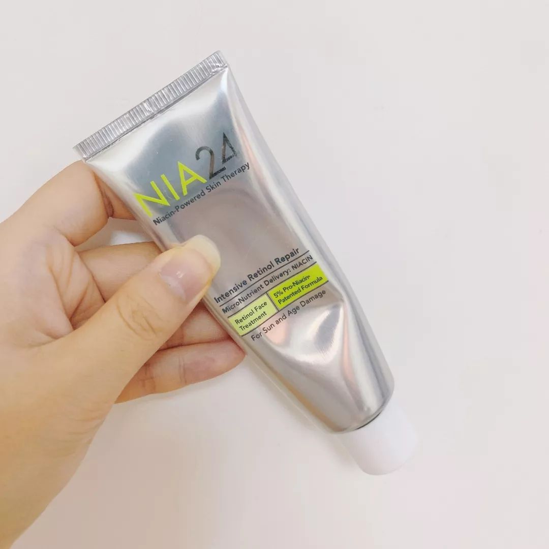 攒了一波空瓶回购系列,好用的水乳和面霜