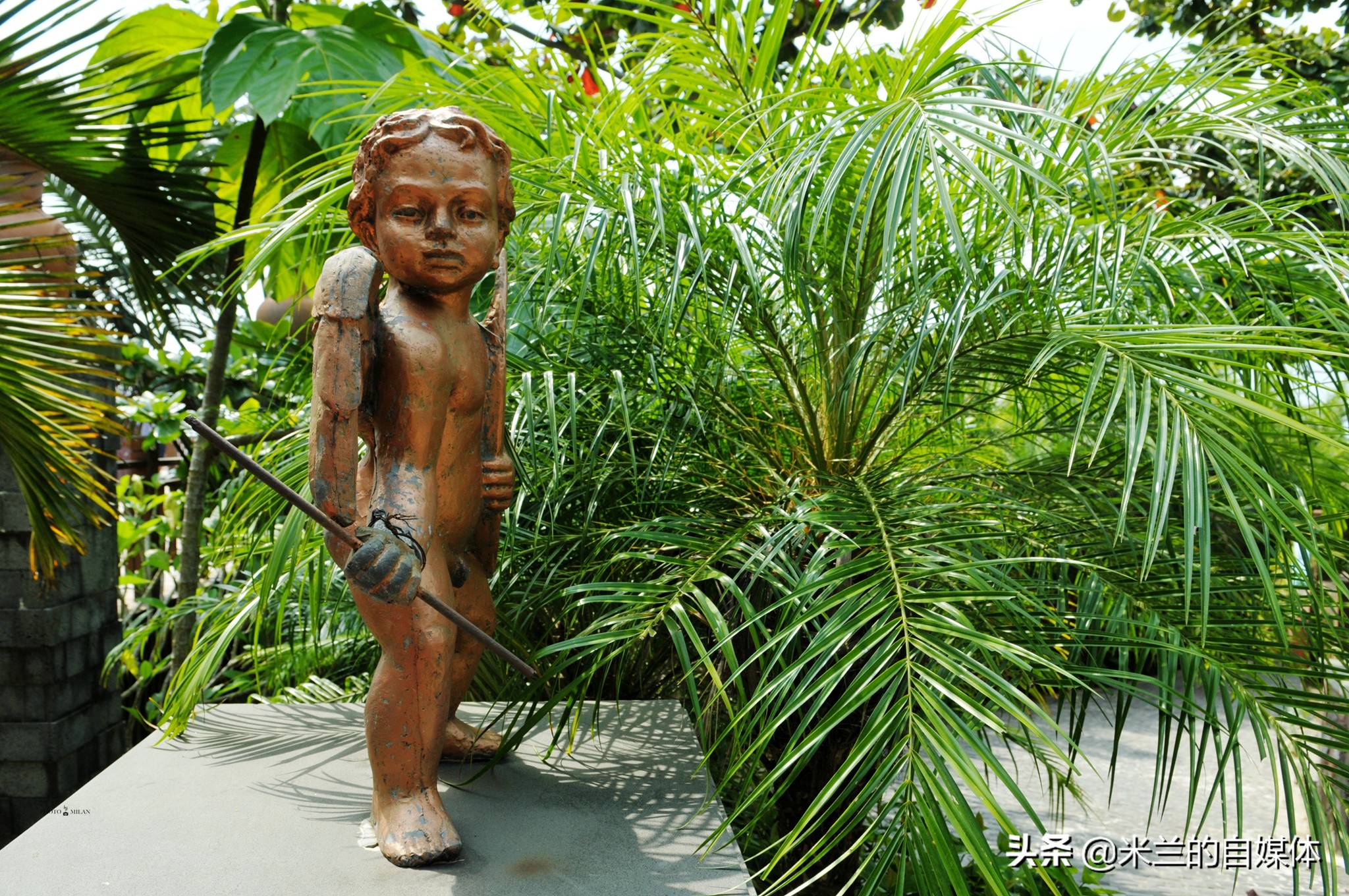 三亚旅游攻略美食推荐,三亚旅游美食攻略自由行