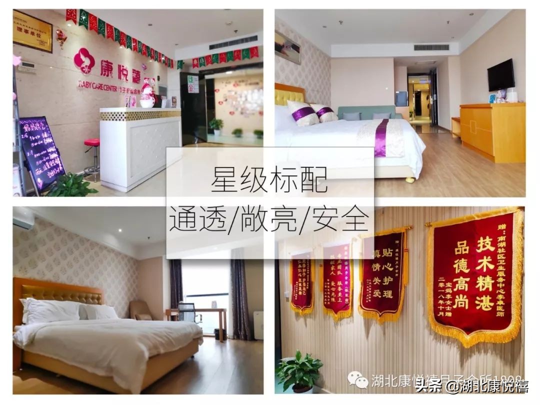 备孕必须吃叶酸吗有什么注意事项,备孕妈妈应该知道的