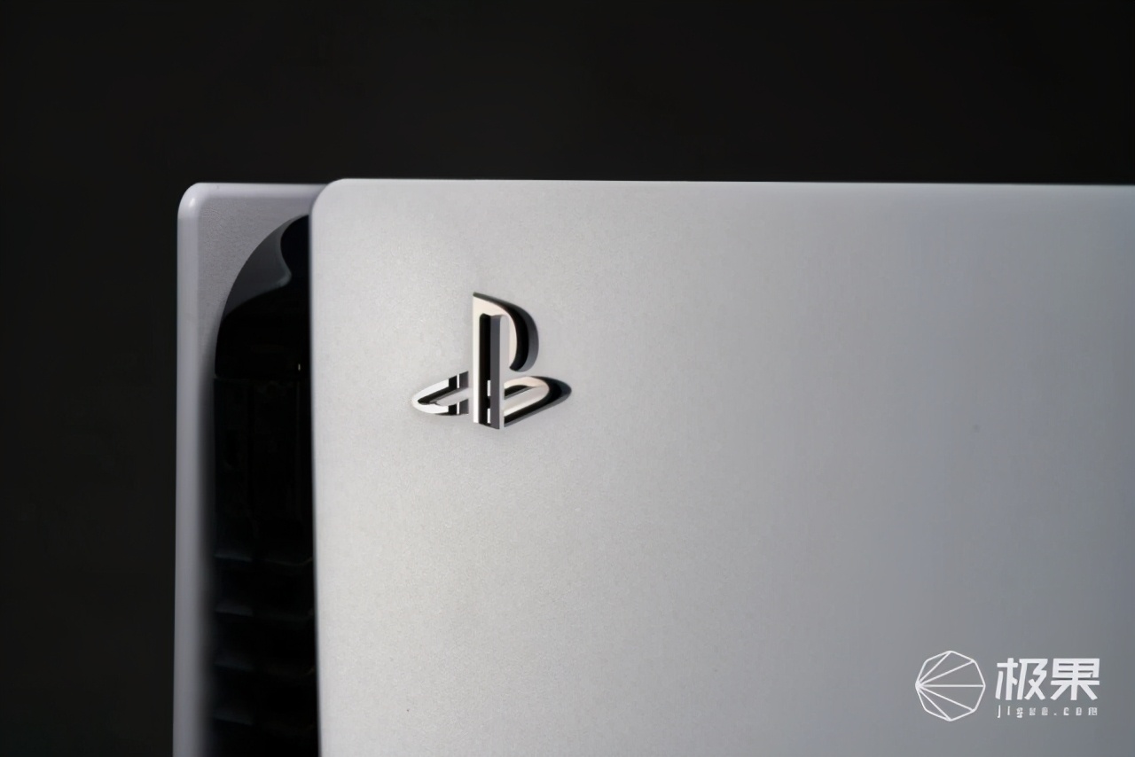 ps5国行游戏测评,国行ps5轻薄版值得买吗