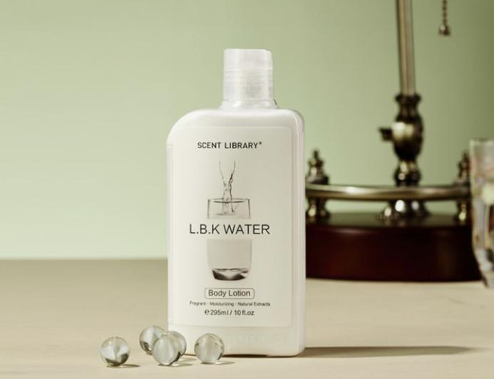 国货身体乳推荐多芬,便宜又好用的身体乳国货