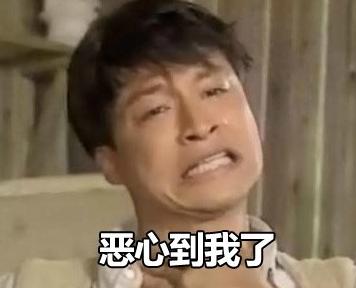 日本的马桶有必要买吗,丢脸丢到自己家