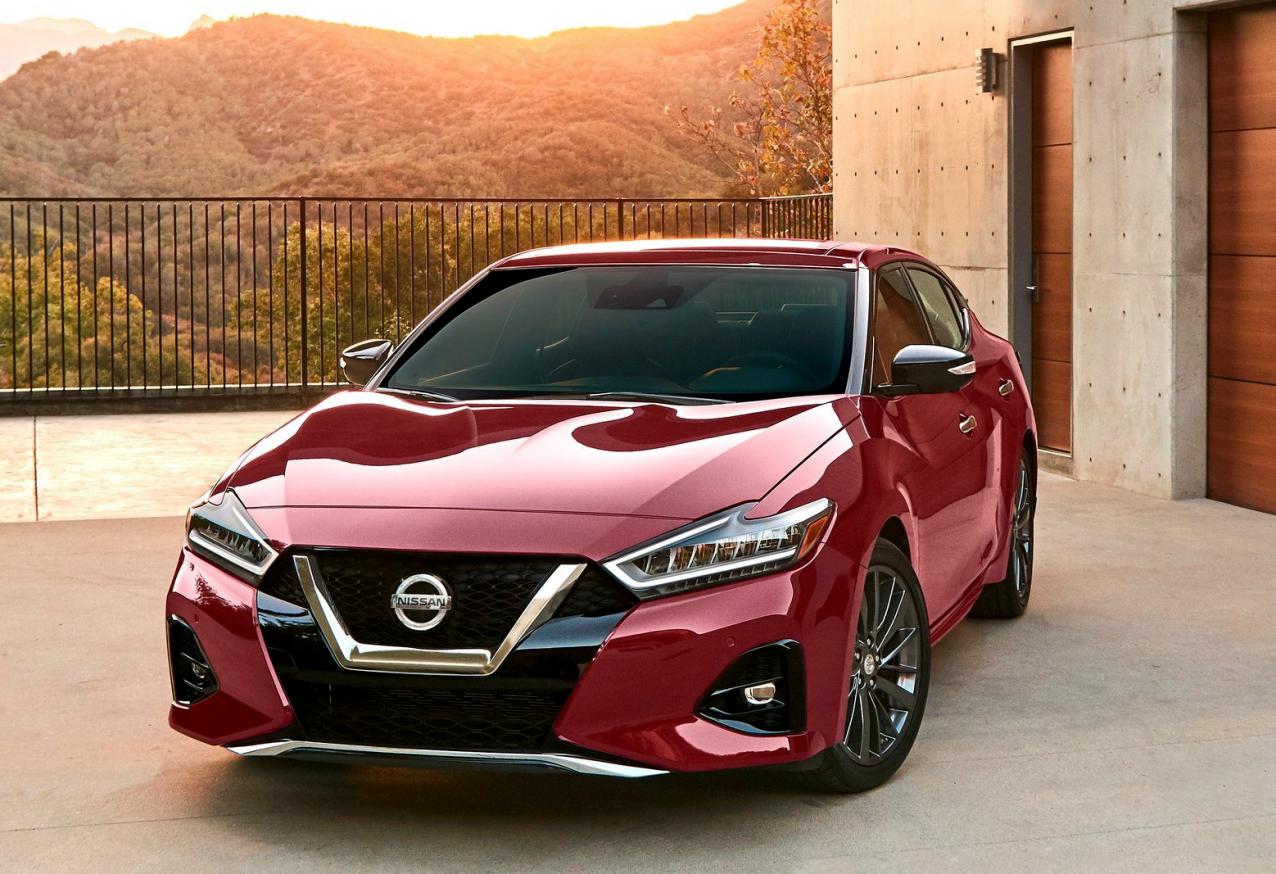 3分钟看懂车后市场,大众甲壳虫最后一代的最新款