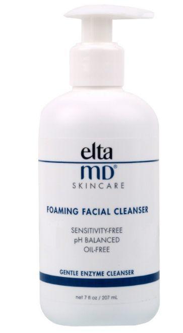 油皮日常护肤步骤的正确步骤,油皮护肤的方法流程和注意事项