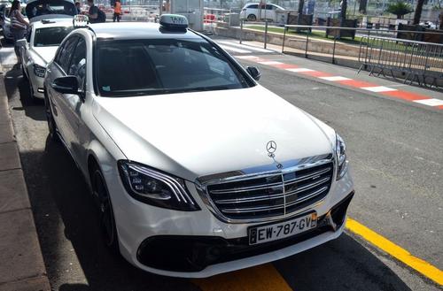 关于德国有哪些鲜为人知的冷知识,关于德国的小知识