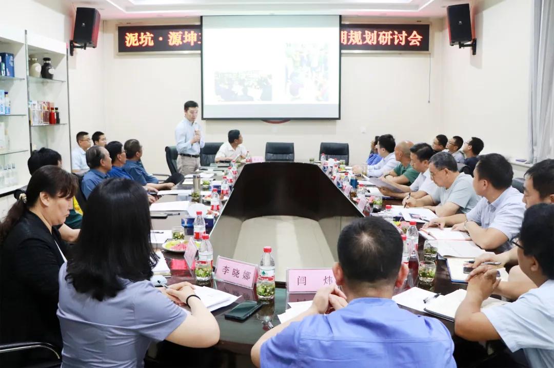 源坤白酒培训在哪里报名,源坤白酒培训报名