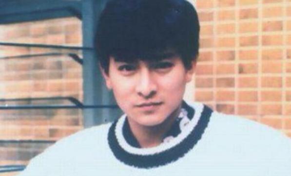 刘德华流量为什么这么高,刘德华为什么这么大流量