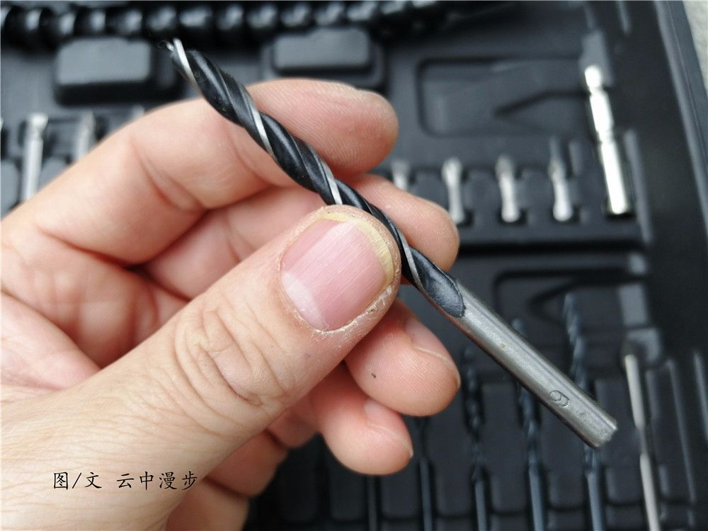 赛拓12v锂电电钻,赛拓电钻12v