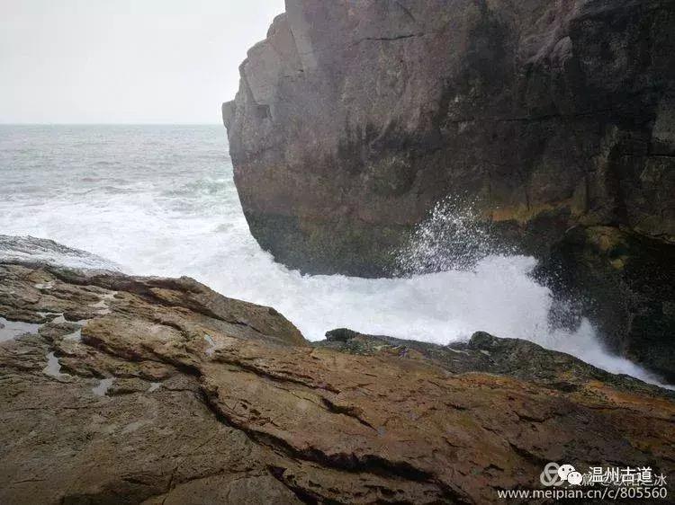 鹿西岛白龙屿旅游攻略,鹿西岛白龙屿日出