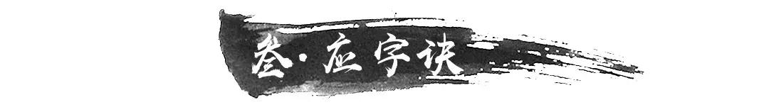 喜茶奈雪星巴克一点点饮品,奈雪星巴克喜茶哪个好喝