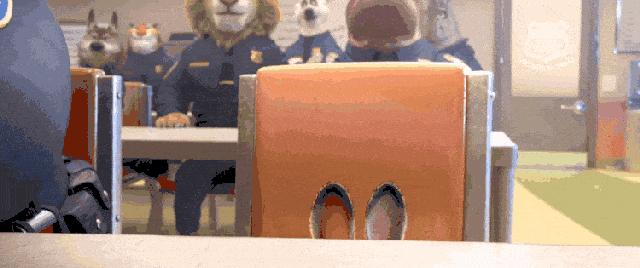 为啥现在的孩子动不动就一米八以上？医生告诉你：有这3个原因