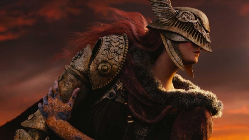 销量猛涨的switch又遭遇了糟心事,switch冲击历史第一销量