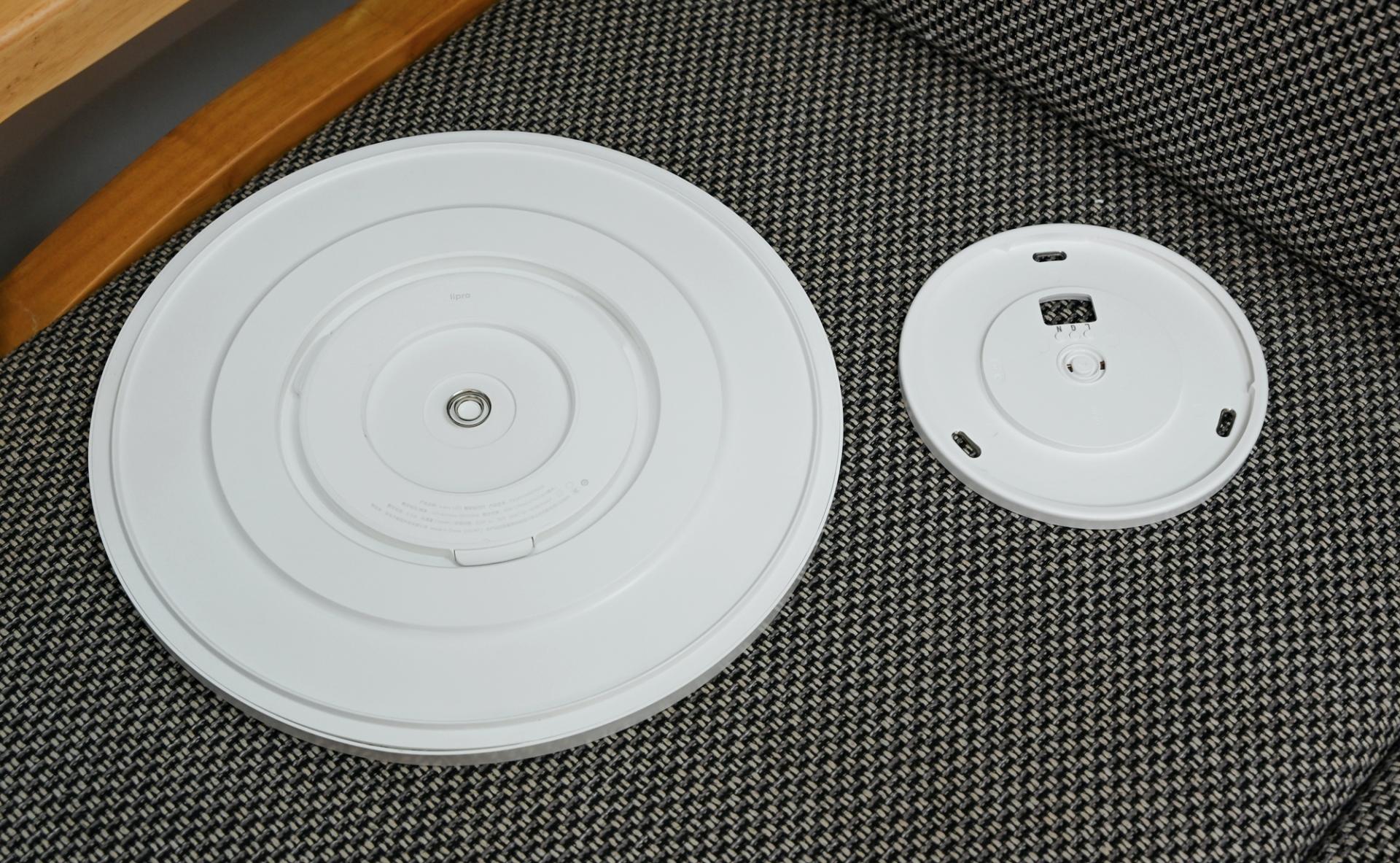 魅族1299元,魅族魅蓝手表价格