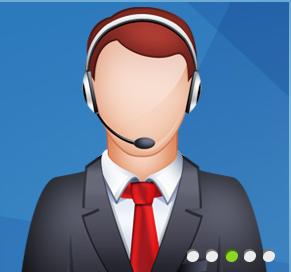 电话客服面试简短自我介绍,京东客服面试自我介绍怎么说