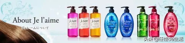 脱发头皮干用什么洗发水最好,头皮油秃头用什么洗发水