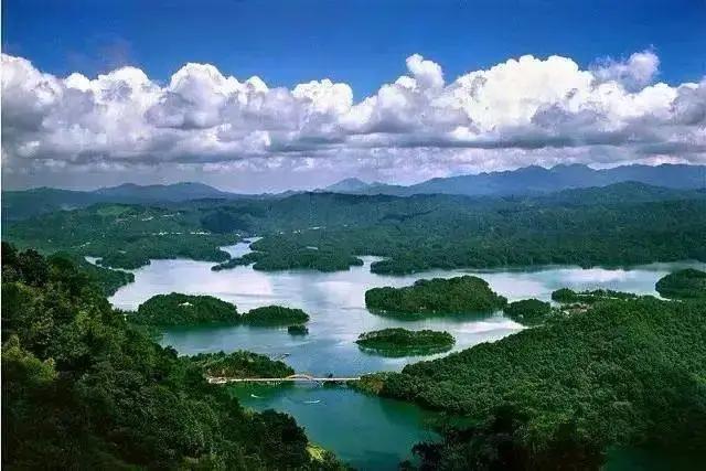 东方夏湾拿酒店温泉游玩攻略,国庆出去旅游哪里好玩