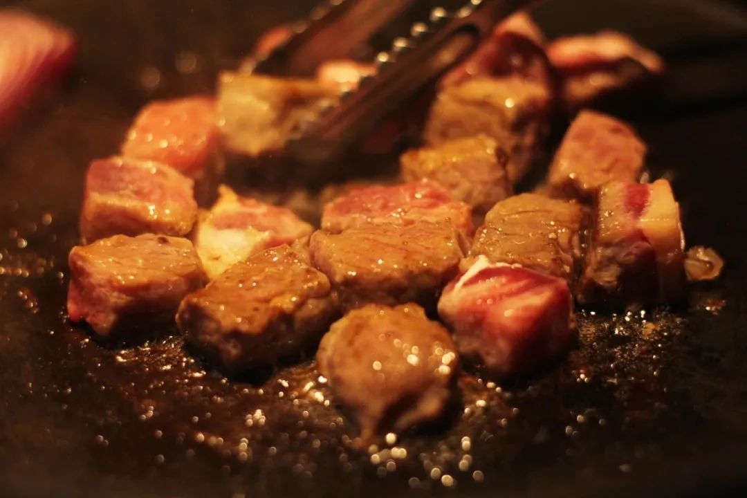 盘点5家长沙好吃的烤肉店,长沙推荐去的烤肉店