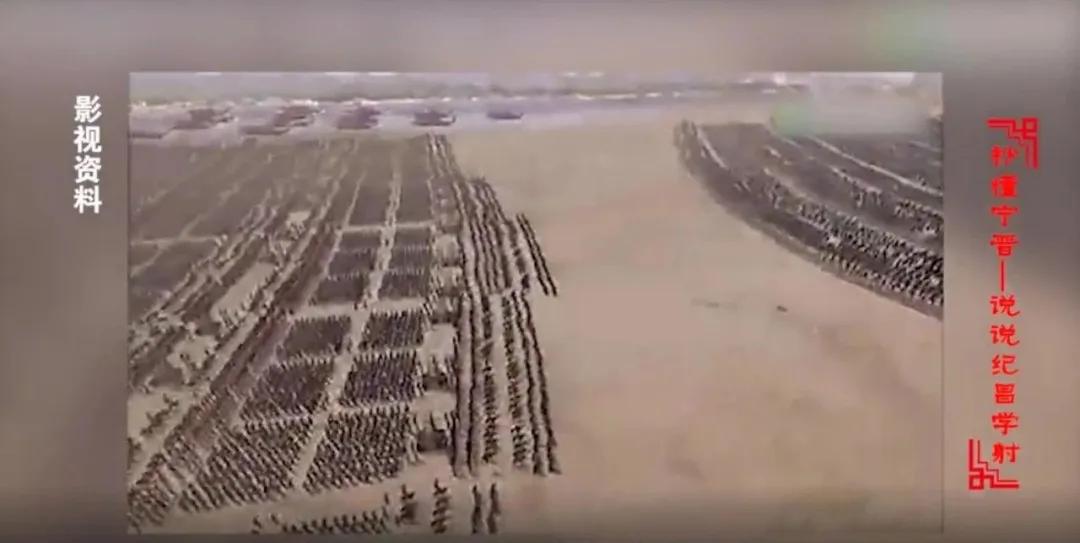 宁晋算命高人,宁晋市最有名的人