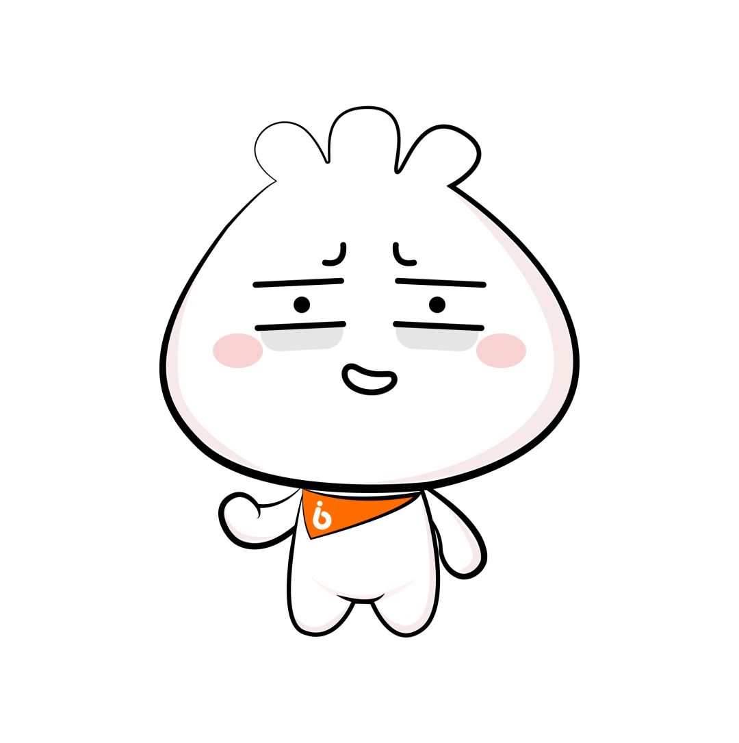 椰树椰汁被指虚假低俗宣传,椰树椰汁卫衣来袭