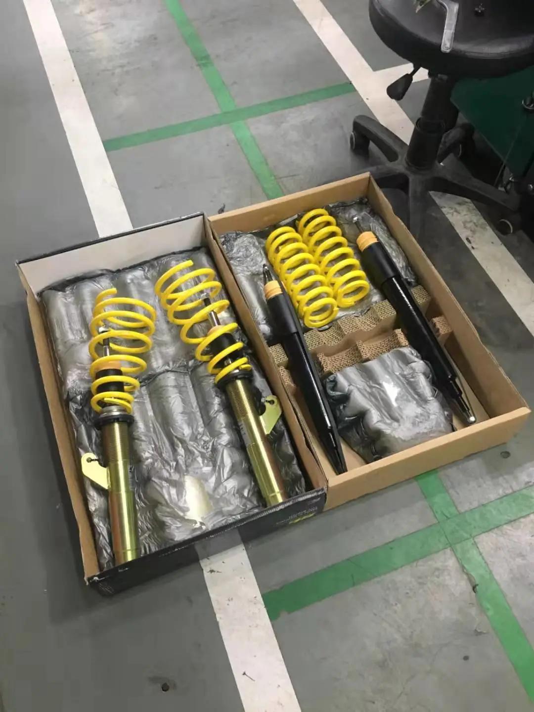 二手进口宝马330i敞篷车长轴,二手的宝马330敞篷车的大概价格