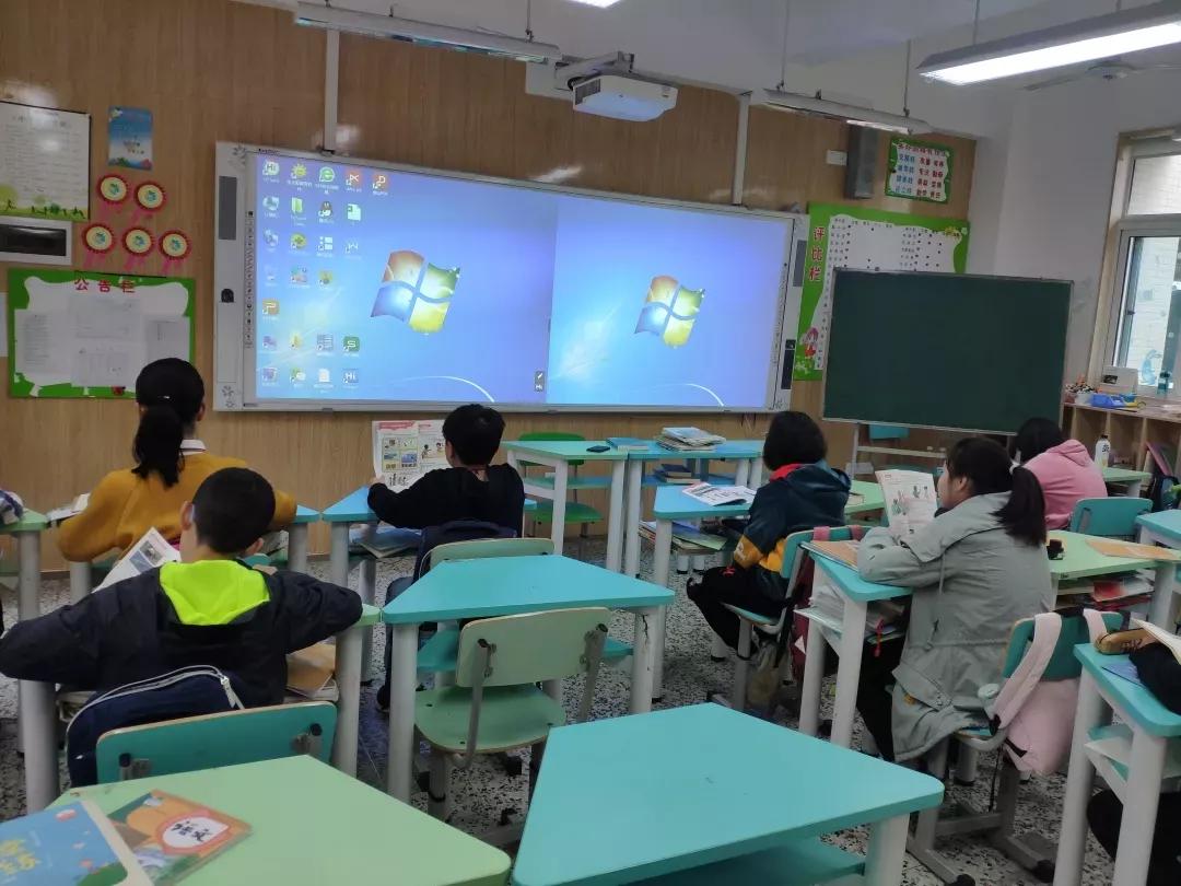 成都小学五朵金花是哪些,成都十大金花小学