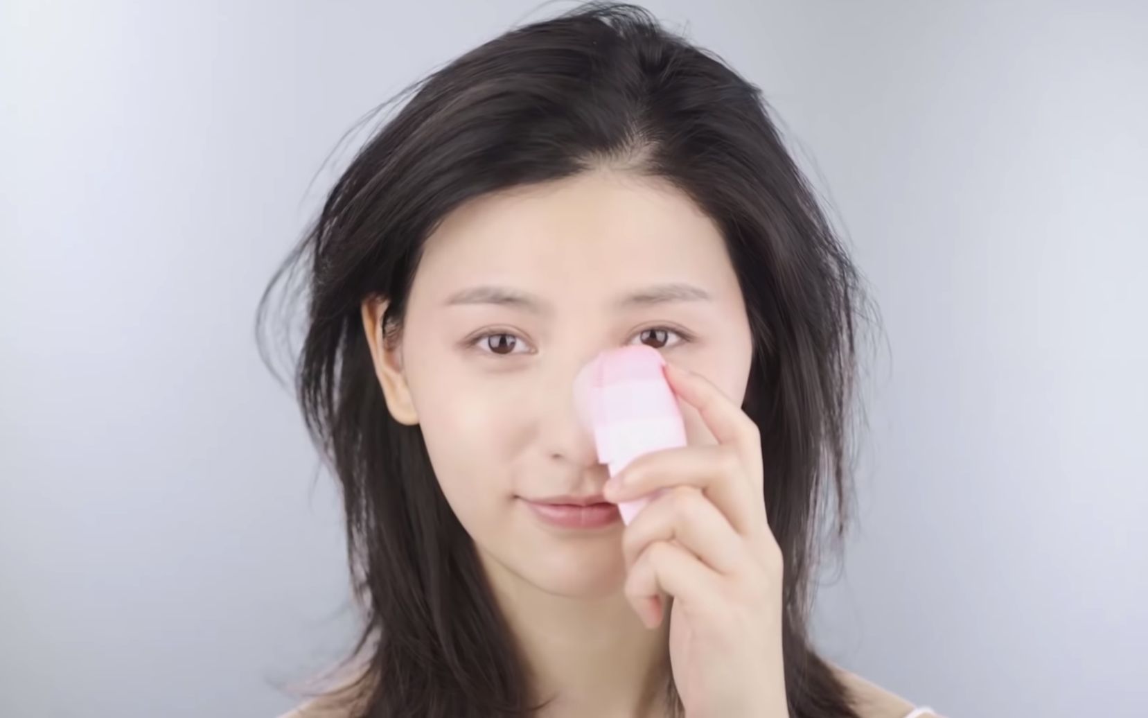 小米有品现价格屠夫，内嵌露娜1000元机芯，甩出100却还能找零！