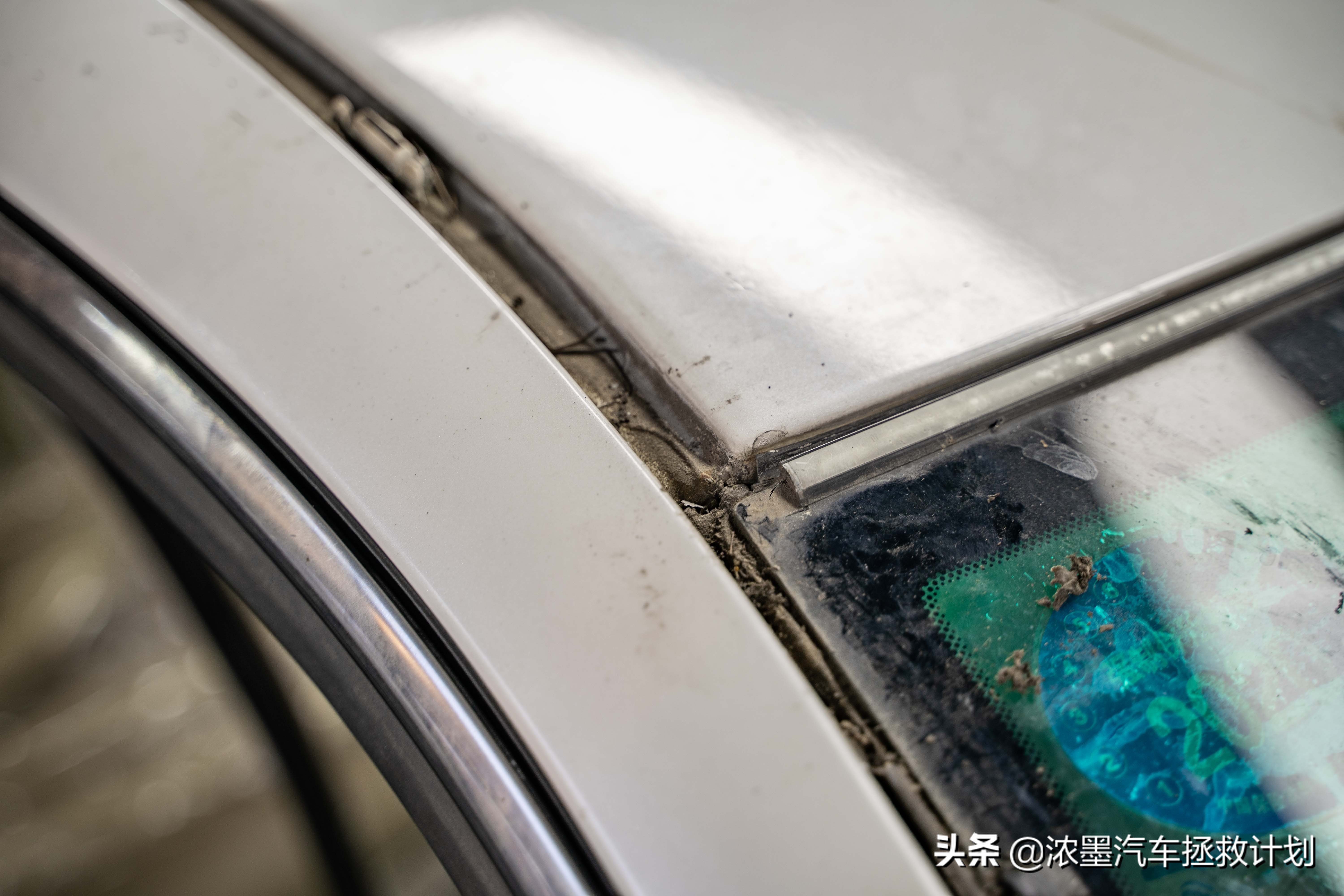 经典中的经典1998款丰田皇冠,丰田皇冠当年的辉煌