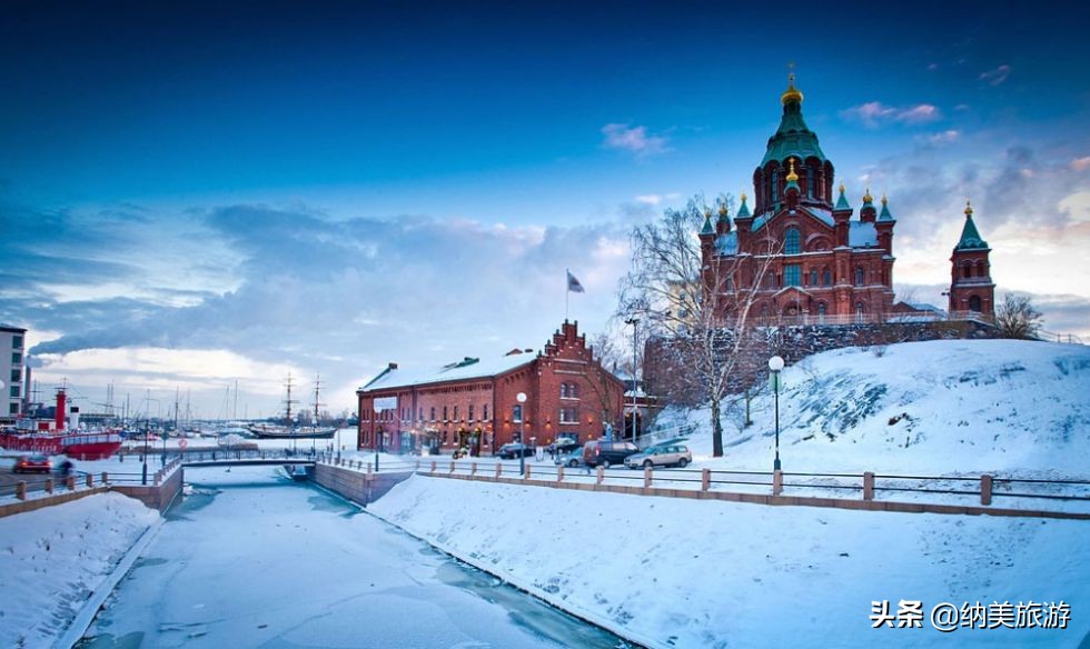 花最少的钱出国可以去哪里,最省钱的出国旅游方法