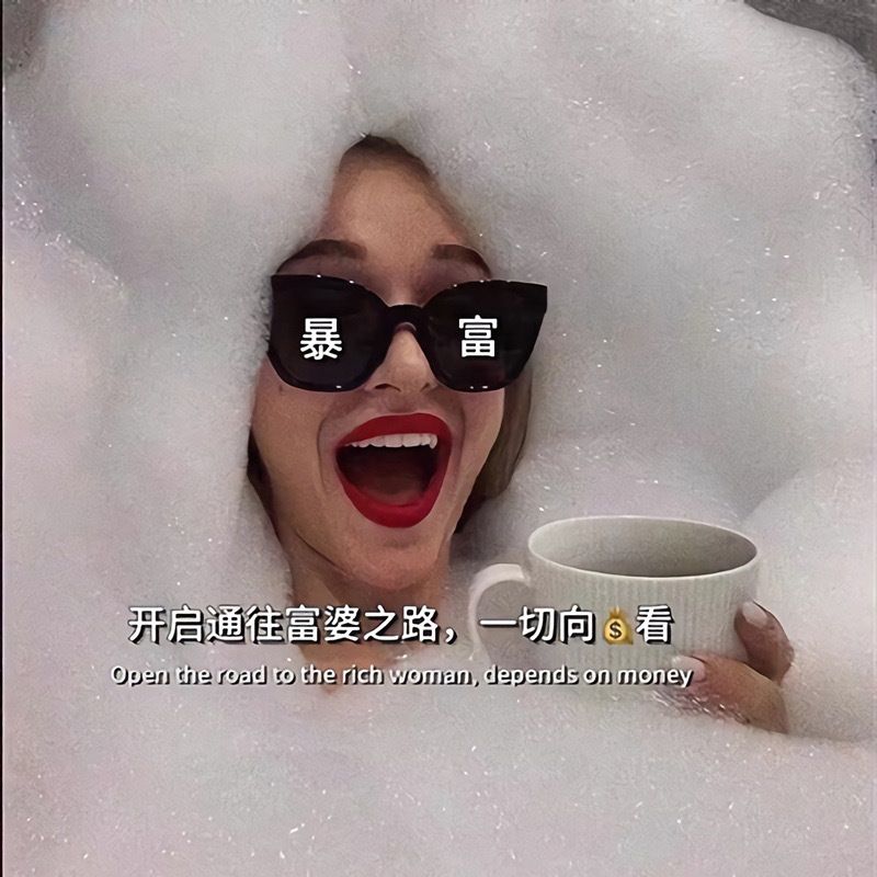 好看的微信聊天背景图片情侣,好看的微信聊天背景图高清动漫