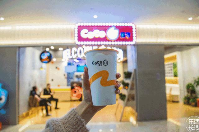 阿玛尼女神口红,火爆全网的阿玛尼