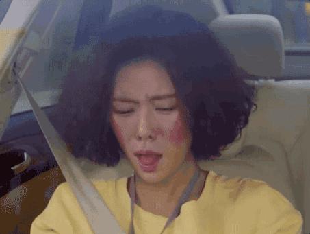 敏感肌的小仙女80%都是被它坑的