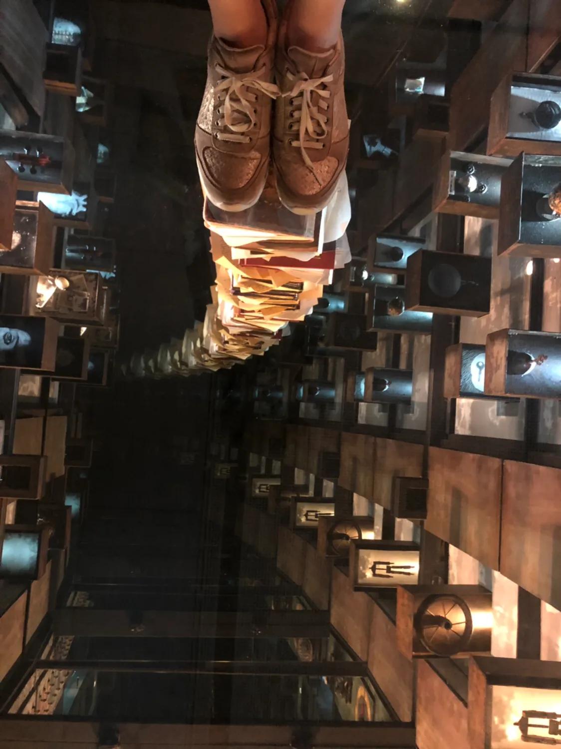 新加坡经典一日游,新加坡一日游必去景点