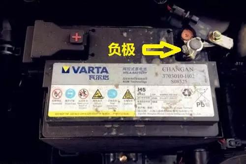 过了个“疫情长假”，回来车子就“又坏又锈”怎么办？