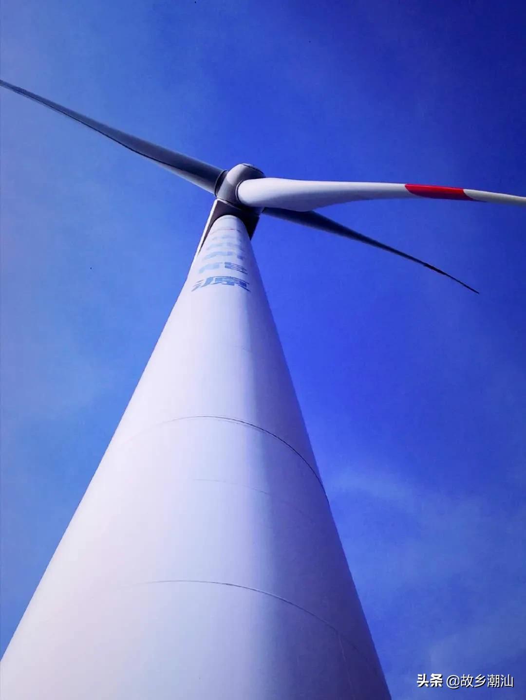 潮汕海山风情图片,饶平海山风情