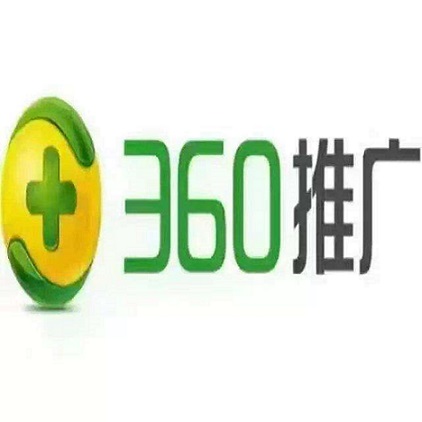取代360的安全软件,比360好用的电脑安全软件