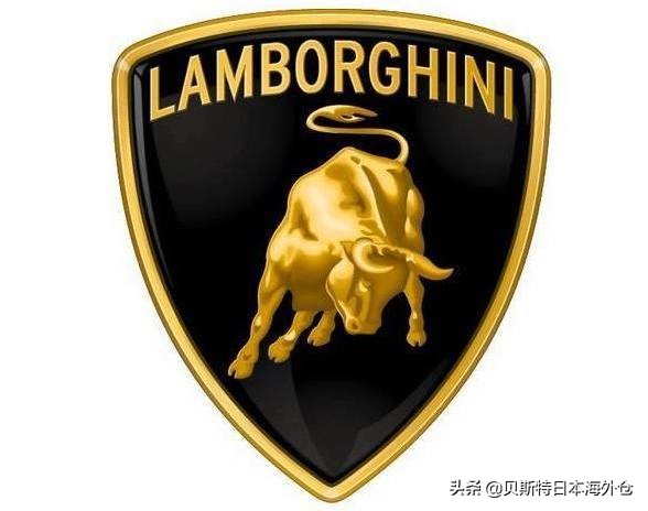 各个国家品牌汽车标志大全,汽车品牌你知道多少