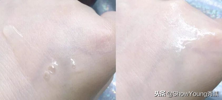 张嘉倪林允,林允张嘉倪