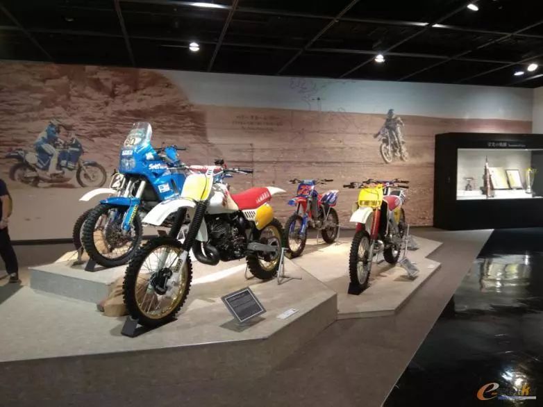 雅马哈发动机有多强大,雅马哈提速