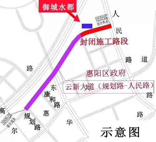 惠阳区最便宜的楼盘,惠阳值得购买的房子