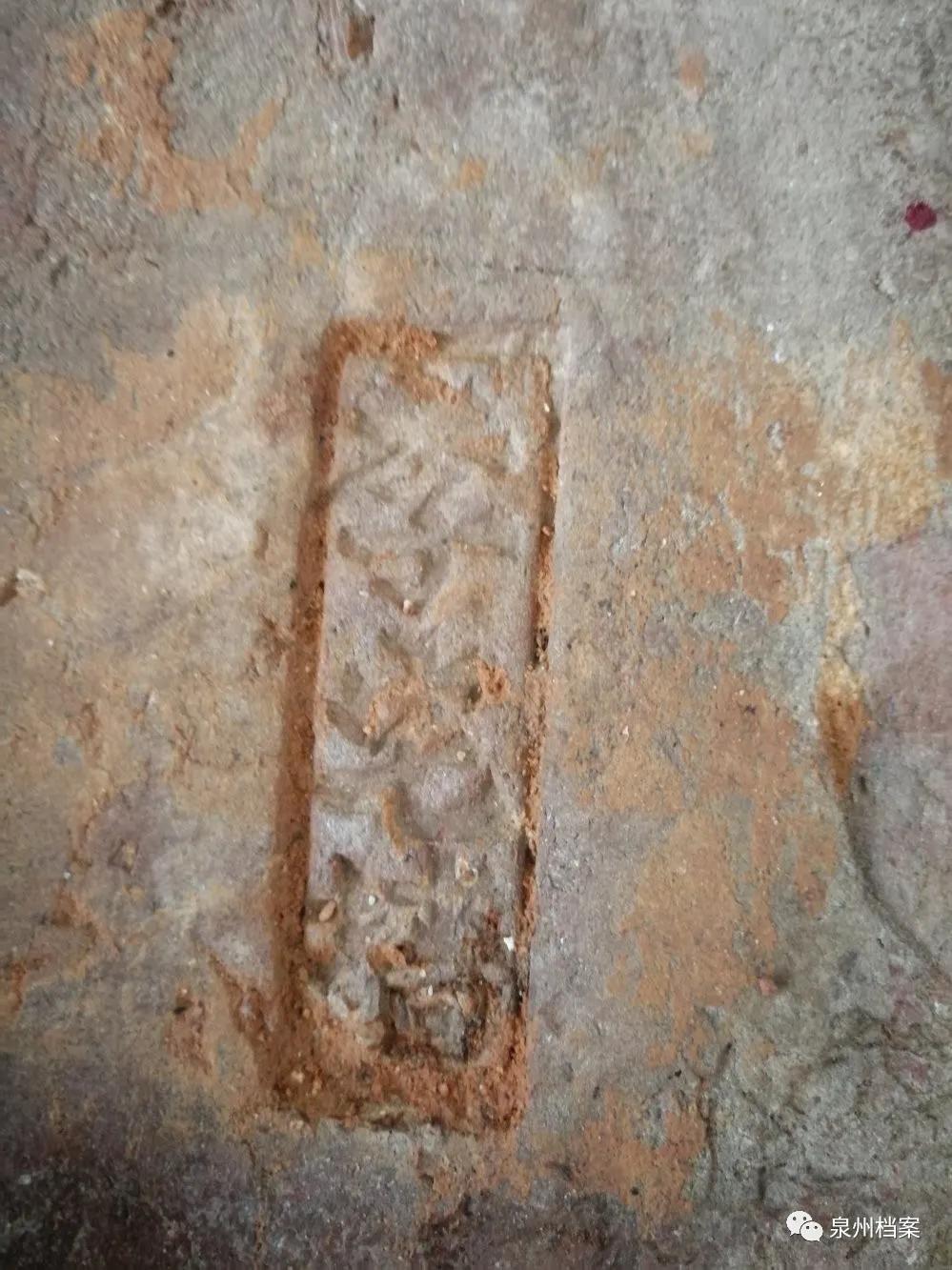 泉州古城街巷深度解析,泉州老街巷的真实故事