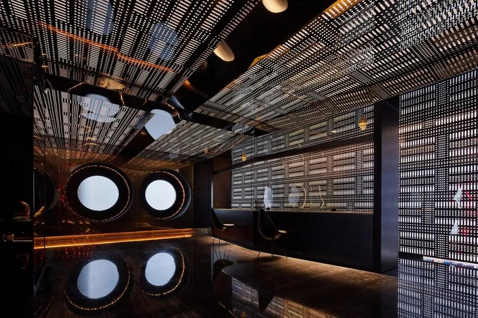 主题酒店与普通酒店房间,星级酒店和主题酒店区别