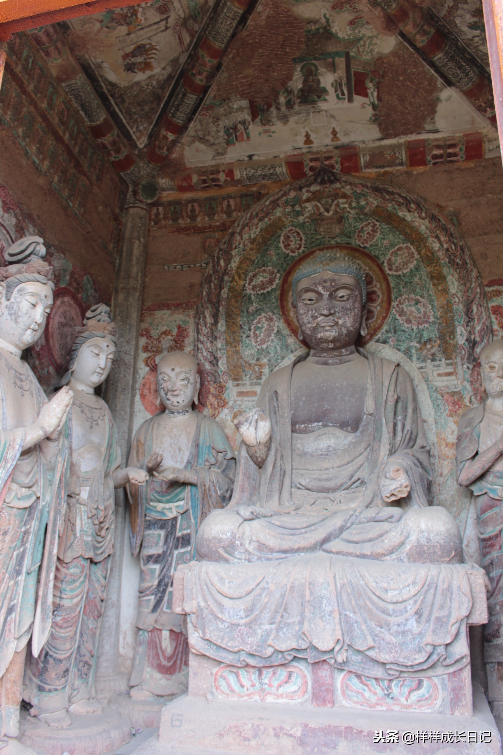 一家三口游北疆攻略,一家三口去北疆旅游大概花多少